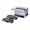 Samsung HP MLT-P1052A - 2-Pack - High Yield - Black - Original - Toner Cartridge (SV115A)