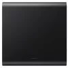 Samsung HW-Q930H/EN Soundbar