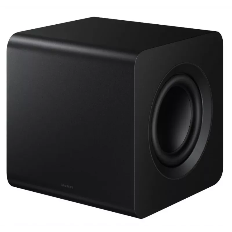 Samsung HW-Q930H/EN Soundbar