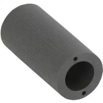 Samsung JC73-00295A Roller Idle Rubber - Black