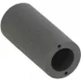 Samsung JC73-00295A Roller Idle Rubber - Black