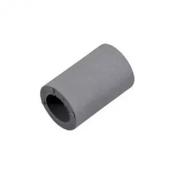 Samsung JC73-00328A Paper Pickup Roller for Laser/LED Printers (Grey/White)