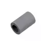 Samsung JC73-00328A Paper Pickup Roller for Laser/LED Printers (Grey/White)