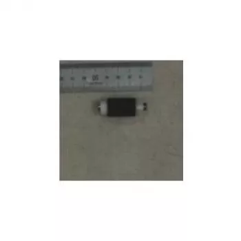 Samsung JC90-01032A Pickup Roller for ML-3312ND, ML-3712DW, ML-3712ND, ML-3750ND, SCX-4835FD, SCX-4835FR, SCX-5639FR, SCX-5739FW (Grey/White)