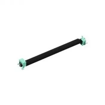 Samsung JC93-00393A Transfer Roller for Laser/LED Printers - Black