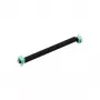 Samsung JC93-00393A Transfer Roller for Laser/LED Printers - Black