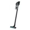 Samsung Jet 85S Premium Cordless Stick Vacuum Cleaner VS70H25WPT/WA