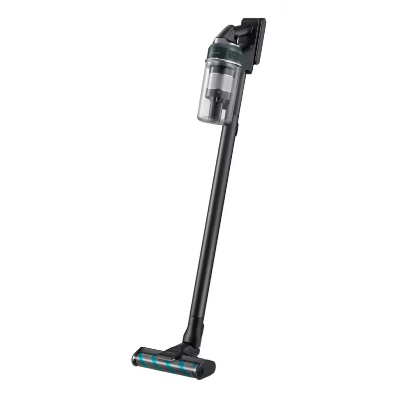 Samsung Jet 85S Premium Cordless Stick Vacuum Cleaner VS70H25WPT/WA