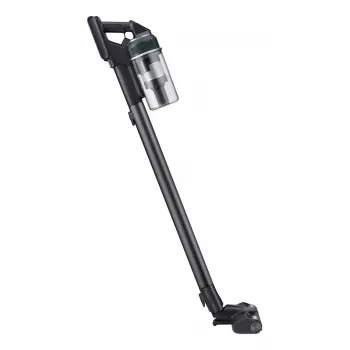 Samsung Jet 85S Premium Cordless Stick Vacuum Cleaner VS70H25WPT/WA