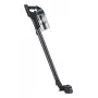 Samsung Jet 85S Premium Cordless Stick Vacuum Cleaner VS70H25WPT/WA