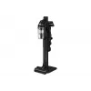 Samsung Jet 95S Complete Extra Upright Vacuum Cleaner VS70H28GEK/WA