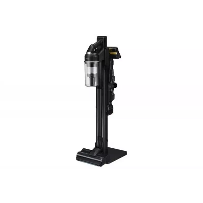 Samsung Jet 95S Complete Extra Upright Vacuum Cleaner VS70H28GEK/WA