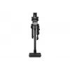 Samsung Jet 95S Complete Extra Upright Vacuum Cleaner VS70H28GEK/WA