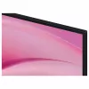 Samsung 27 inch Odyssey HG310 Full HD 144Hz VA Gaming Monitor - LS27HG310EUXEN