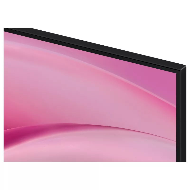 Samsung 27 inch Odyssey HG310 Full HD 144Hz VA Gaming Monitor - LS27HG310EUXEN
