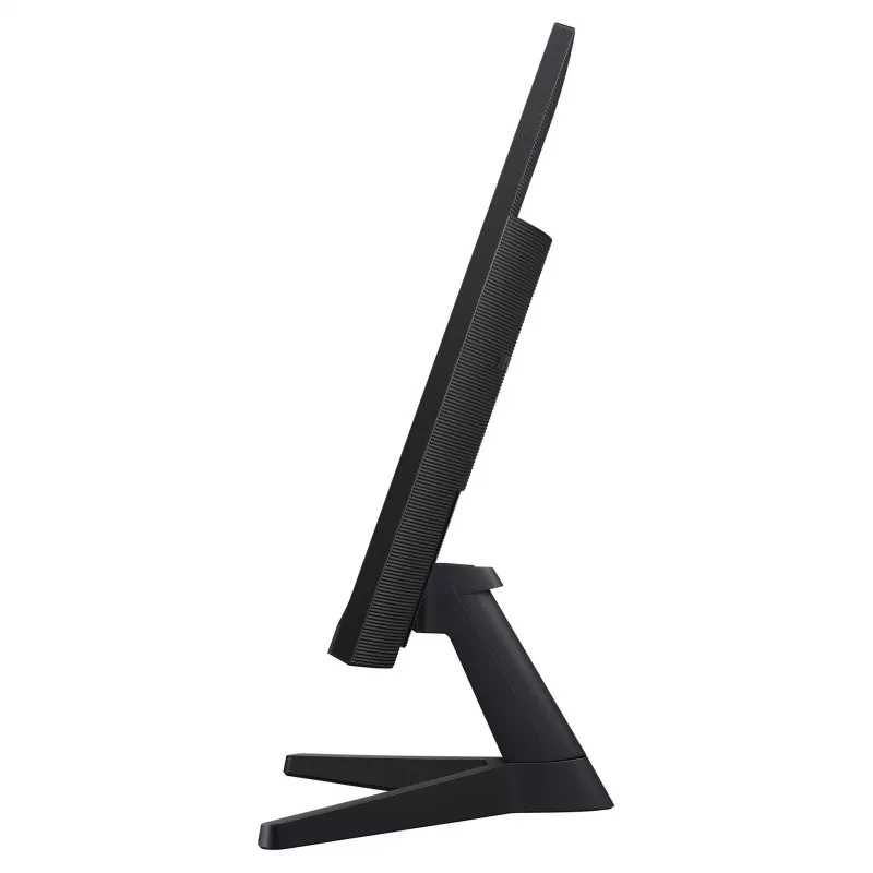 Samsung 27 inch Odyssey HG310 Full HD 144Hz VA Gaming Monitor - LS27HG310EUXEN