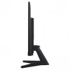 Samsung 27 inch Odyssey HG310 Full HD 144Hz VA Gaming Monitor - LS27HG310EUXEN
