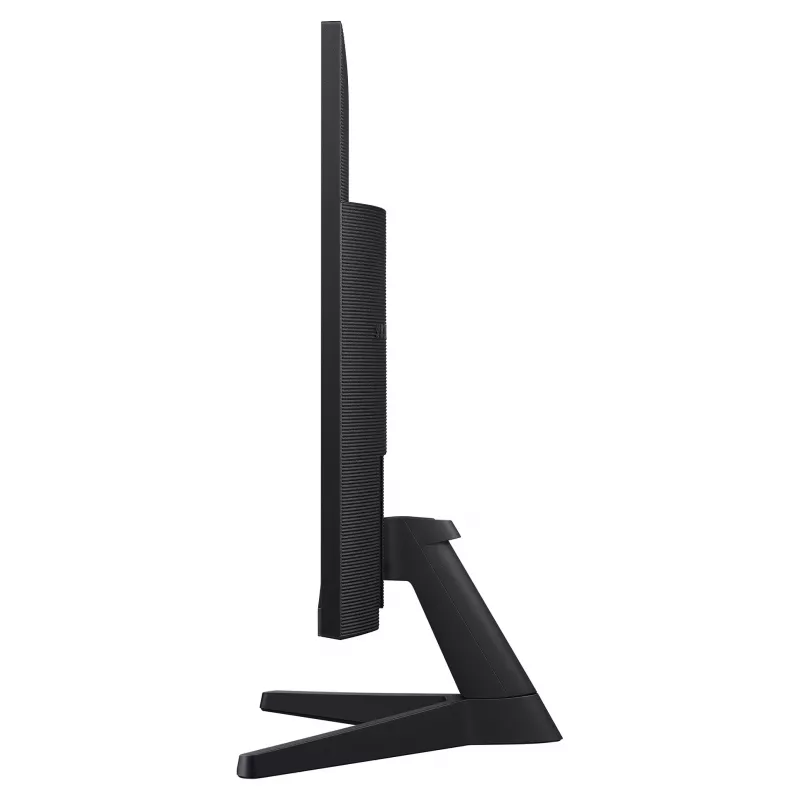 Samsung 27 inch Odyssey HG310 Full HD 144Hz VA Gaming Monitor - LS27HG310EUXEN