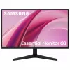 Samsung 27 inch Odyssey HG310 Full HD 144Hz VA Gaming Monitor - LS27HG310EUXEN