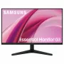 Samsung 27 inch Odyssey HG310 Full HD 144Hz VA Gaming Monitor - LS27HG310EUXEN