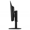 Samsung LS27HG702SUXEN 27-inch 4K UHD OLED Gaming Monitor, 165Hz, 0.03ms, HDR, Height Adjustable, Pivot, VESA