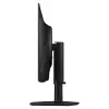 Samsung LS27HG702SUXEN 27-inch 4K UHD OLED Gaming Monitor, 165Hz, 0.03ms, HDR, Height Adjustable, Pivot, VESA