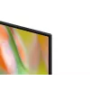 Samsung M80H 65-inch 4K Ultra HD Mini LED Smart TV with Wi-Fi (Black)