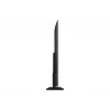Samsung M80H 65-inch 4K Ultra HD Mini LED Smart TV with Wi-Fi (Black)