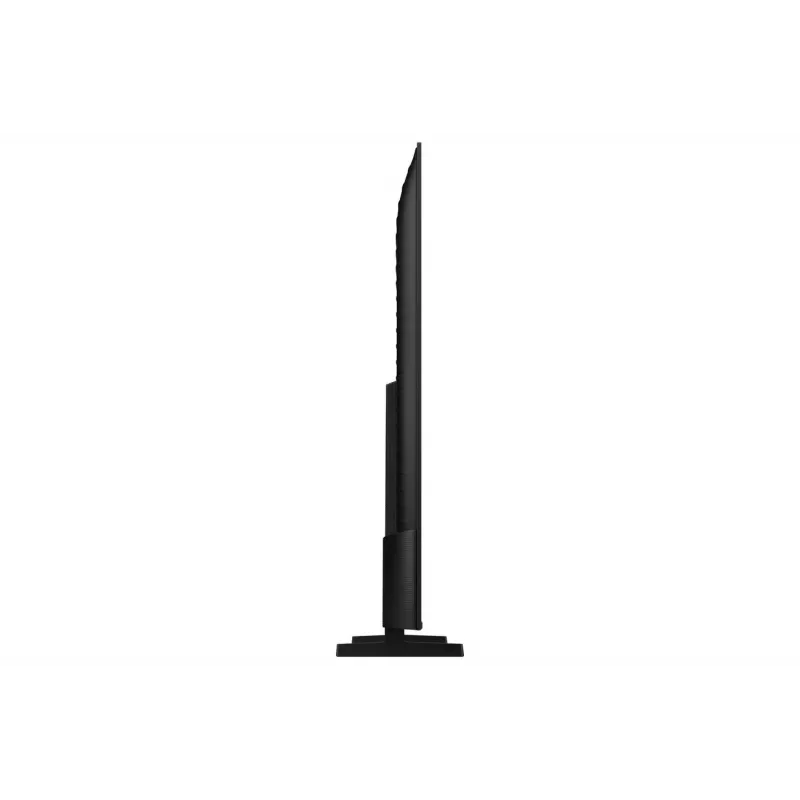 Samsung M80H 65-inch 4K Ultra HD Mini LED Smart TV with Wi-Fi (Black)