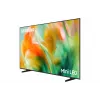 Samsung M80H 65-inch 4K Ultra HD Mini LED Smart TV with Wi-Fi (Black)