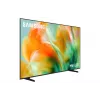 Samsung M80H 65-inch 4K Ultra HD Mini LED Smart TV with Wi-Fi (Black)