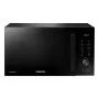 Samsung MC28A5137KK/E1 28L Grill Microwave 900W Black