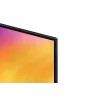 Samsung Mini LED M70H (2026) 75 inch 4K UHD (2160p) Smart TV