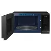 Samsung MS23DG4504GGE2 Solo Microwave 23L 800W Glass Touch Ceramic Enamel