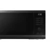 Samsung MS23DG4504GGE2 Solo Microwave 23L 800W Glass Touch Ceramic Enamel