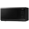 Samsung MS23DG4504GGE2 Solo Microwave 23L 800W Glass Touch Ceramic Enamel