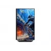Samsung Odyssey G4 LS25HG402EUXEN 25 inch Gaming Monitor - 300Hz, Full HD, IPS, 1ms, HDMI, DisplayPort, USB, Pivot