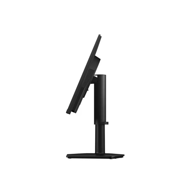 Samsung Odyssey G4 LS25HG402EUXEN 25 inch Gaming Monitor - 300Hz, Full HD, IPS, 1ms, HDMI, DisplayPort, USB, Pivot
