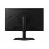 Samsung Odyssey G4 LS25HG402EUXEN 25 inch Gaming Monitor - 300Hz, Full HD, IPS, 1ms, HDMI, DisplayPort, USB, Pivot