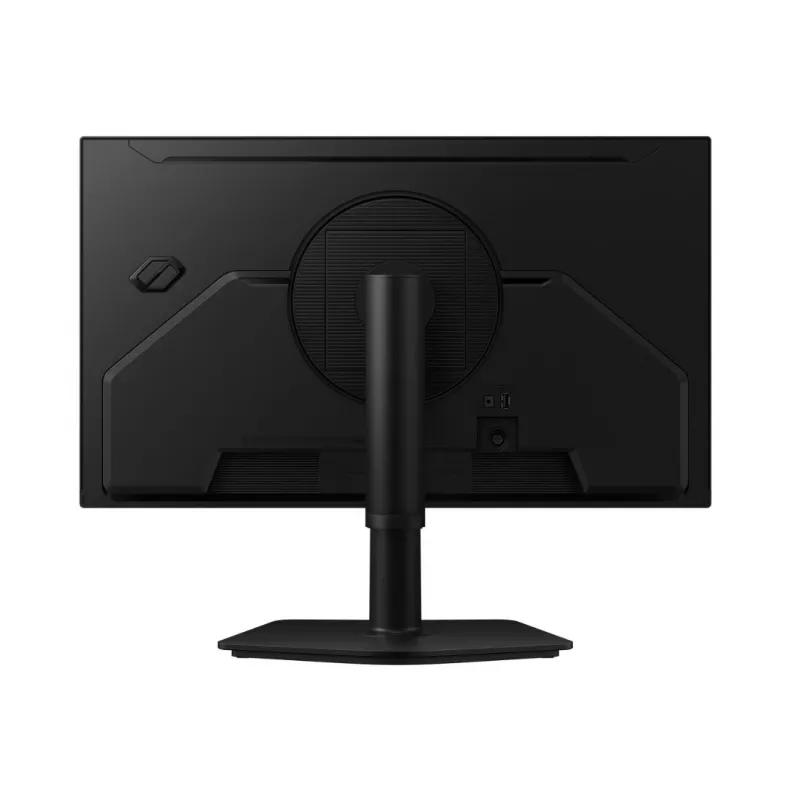 Samsung Odyssey G4 LS25HG402EUXEN 25 inch Gaming Monitor - 300Hz, Full HD, IPS, 1ms, HDMI, DisplayPort, USB, Pivot