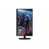 Samsung Odyssey G8 G80HF 27 inch 5K Dual-Mode Gaming Monitor, OLED, 180Hz, 1ms, HDMI, DP, USB Hub, Black