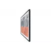 Samsung QE43LS03HEUXXH 43 inch QLED 4K Smart TV The Frame (2023) - Art Mode, Quantum HDR, Tizen