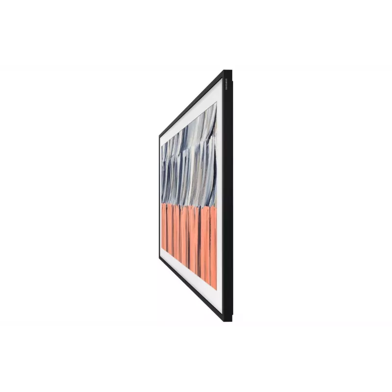 Samsung QE43LS03HEUXXH 43 inch QLED 4K Smart TV The Frame (2023) - Art Mode, Quantum HDR, Tizen