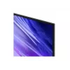 Samsung QE48S85HAE 48 inch S85 Series 4K OLED Smart TV with Neural Quantum Processor 4K, HDR10+, 120Hz, Gaming Hub, Tizen, Black