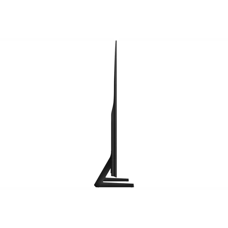 Samsung QE48S85HAE 48 inch S85 Series 4K OLED Smart TV with Neural Quantum Processor 4K, HDR10+, 120Hz, Gaming Hub, Tizen, Black