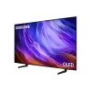 Samsung QE48S85HAE 48 inch S85 Series 4K OLED Smart TV with Neural Quantum Processor 4K, HDR10+, 120Hz, Gaming Hub, Tizen, Black