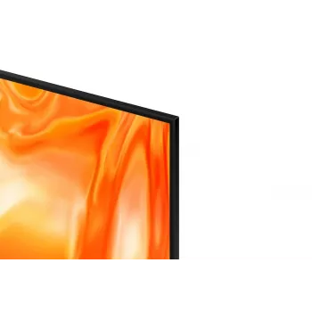 Samsung QE65QN70H 165.1 cm (65 inch) 4K Ultra HD Smart TV Wi-Fi Black