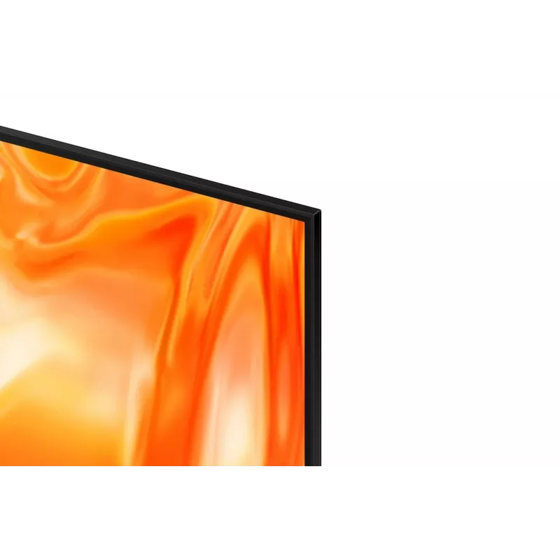Samsung QE65QN70H 165.1 cm (65 inch) 4K Ultra HD Smart TV Wi-Fi Black