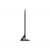 Samsung QE65QN70H 165.1 cm (65 inch) 4K Ultra HD Smart TV Wi-Fi Black
