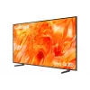 Samsung QE65QN70H 165.1 cm (65 inch) 4K Ultra HD Smart TV Wi-Fi Black